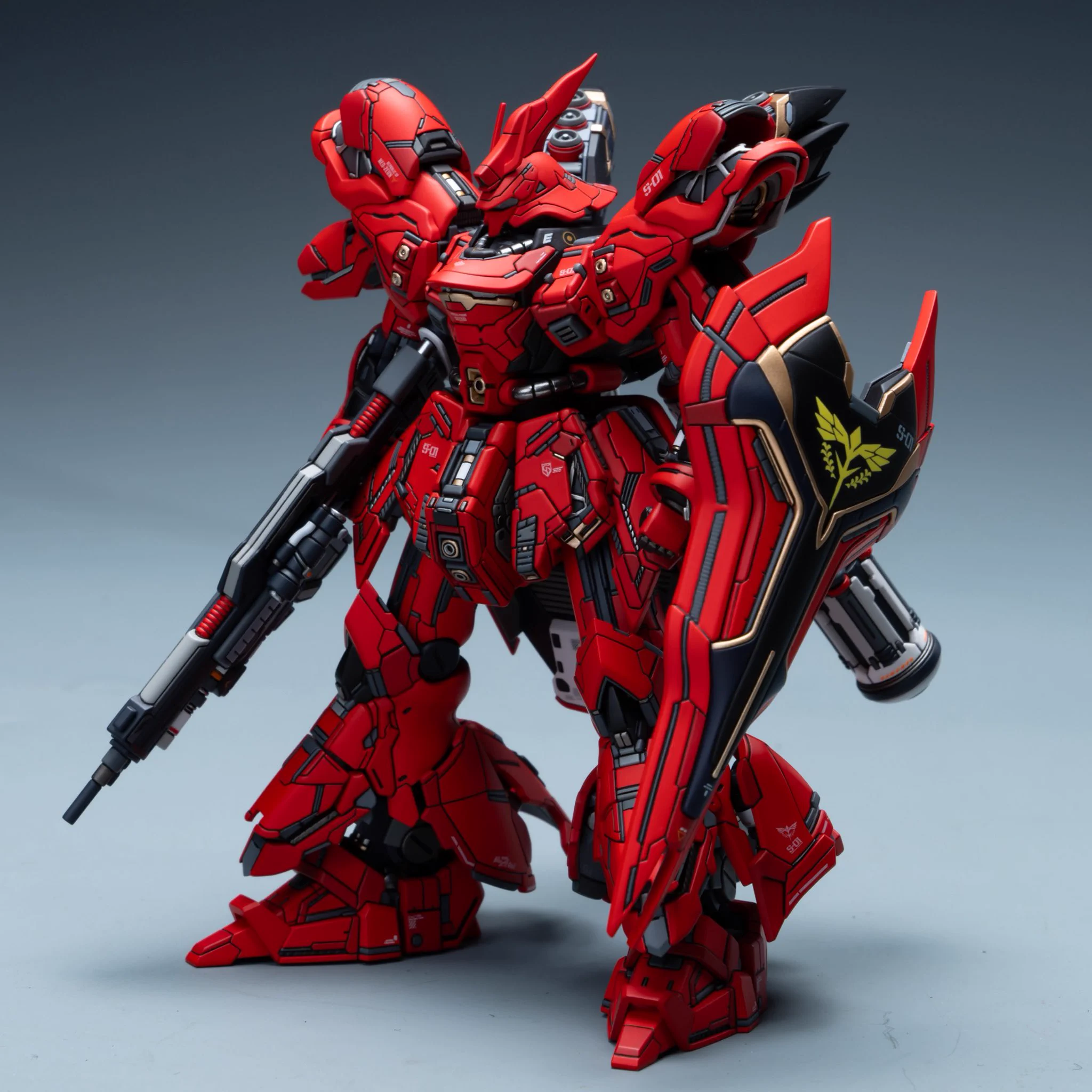 Fabrizio Gunjap on X: 