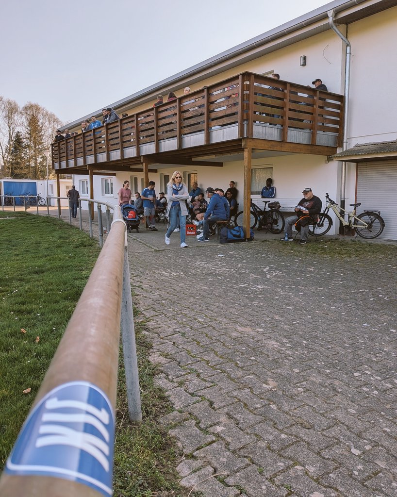 Michael Domann ⚽ (Erstligist) tweet media