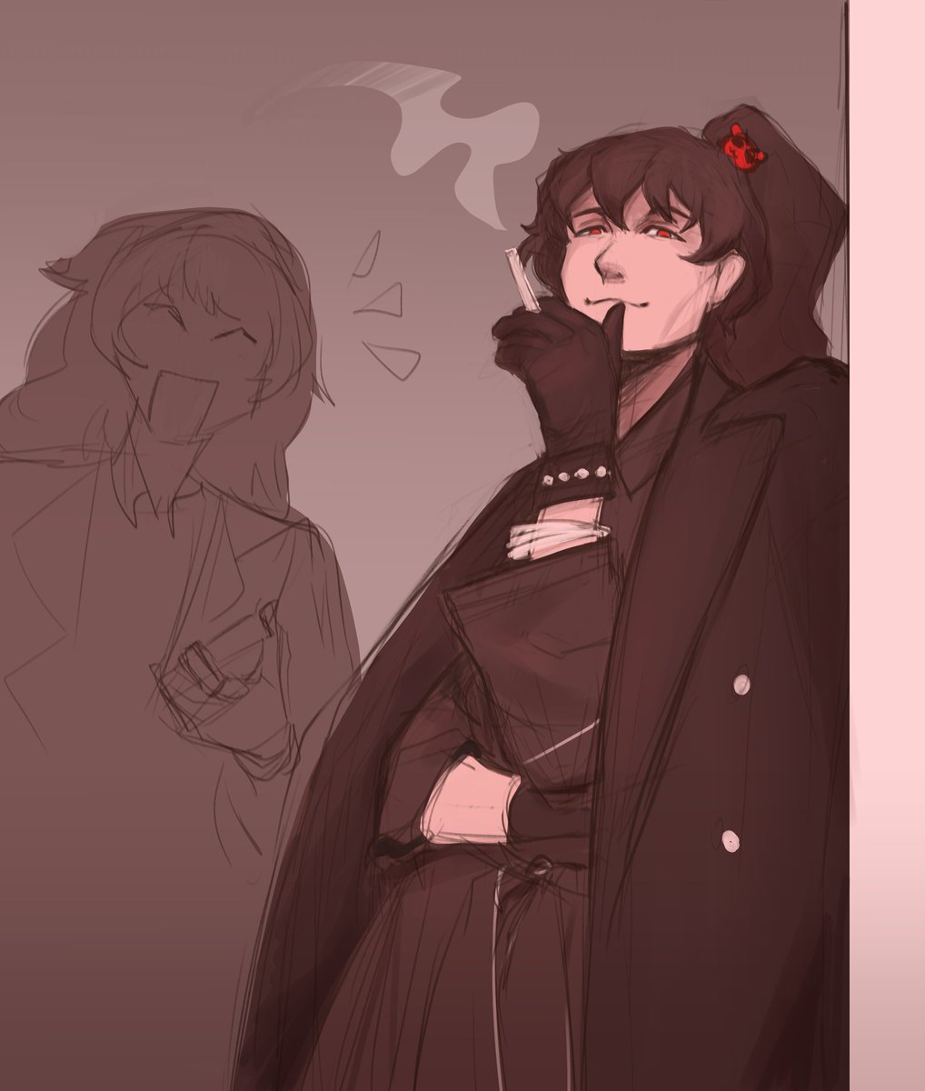 RedTomb.🌸💀🌸 tweet media