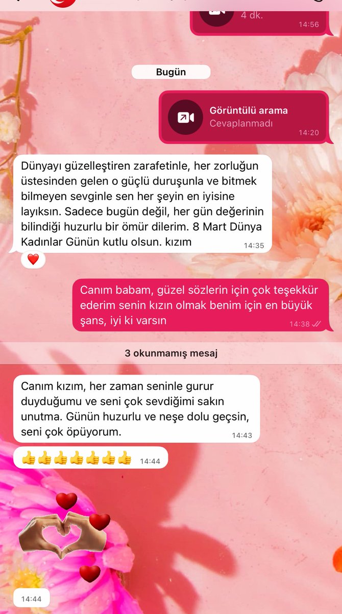 🥹❤️🧿 #8MartDünyaKadınlarGünü