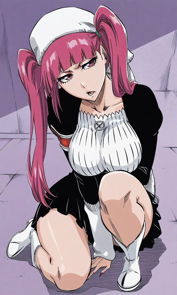 Nami897495's tweet photo. https://t.co/uPKrpIIIM2