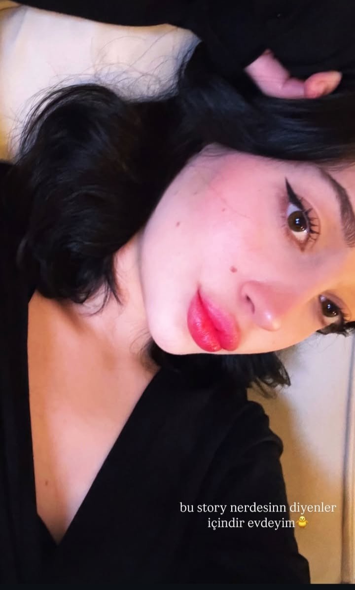 happy women's day🩷💐to you nihle👸ilove you and miss you😘
<a href="/nihlekopan/">nihlekopan</a>