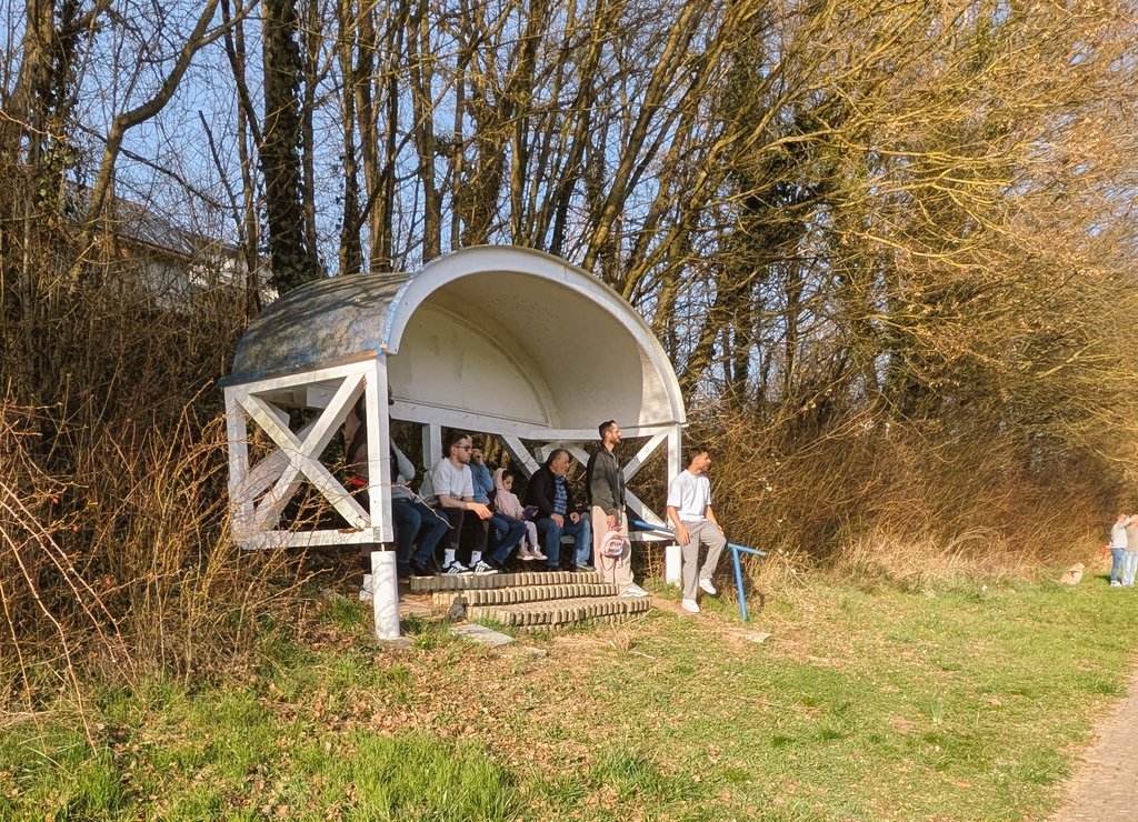 Michael Domann ⚽ (Erstligist) tweet media