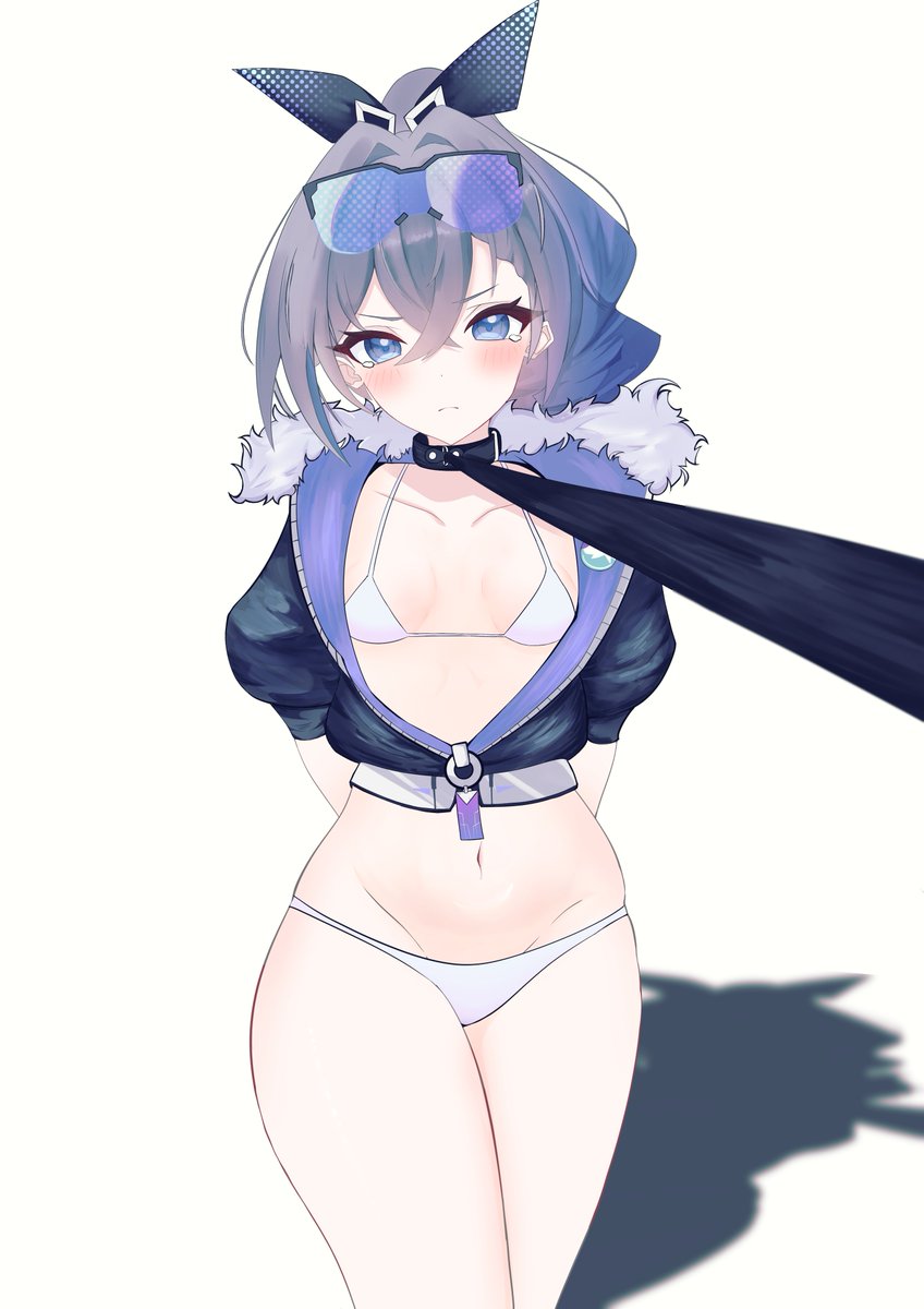 りるーふ tweet media