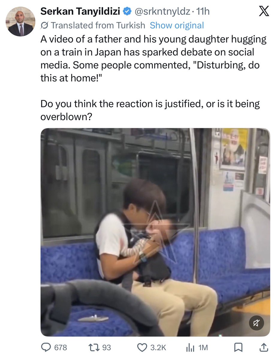 GOPSackSuckers's tweet photo. I’ll take “Bullshit we made up to pump our sagging engagement metrics” for $400, Alex!

See what I did there? I mocked your asinine clickbait without actually engaging with it or tagging you. Your sad, manipulative karma-farming tactic FAILED, and you should delete your account. https://t.co/WB42MVg3Dm