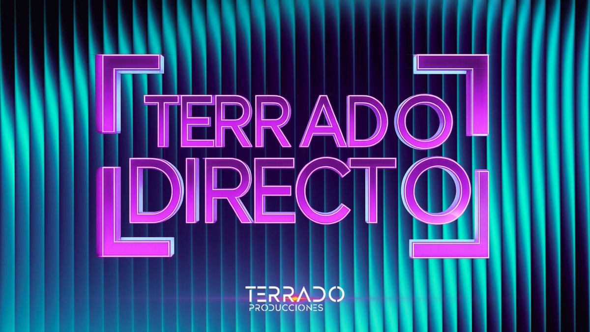 🕘 A las 21:00h nueva entrega con <a href="/IlKorkmaz_/">👣</a>

🎙️ Los temas que marcan la agenda sin filtros ni titubeos.

📡 La cita imprescindible con el análisis vuelve.

#ÚneteATerrado