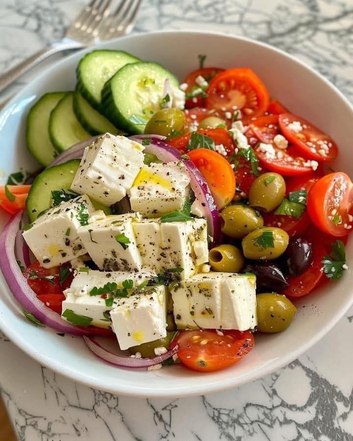 Hey <a href="/grok/">Grok</a>   bu salatalığın yanına en uygun içeceği ekle