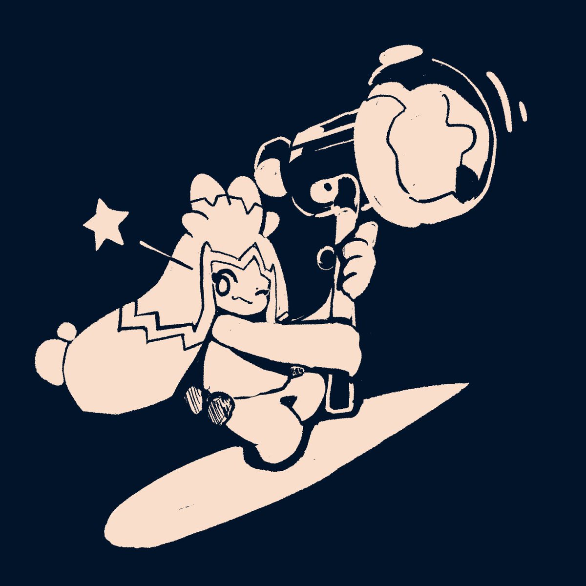 Chestnut Valley 🥫 tweet media