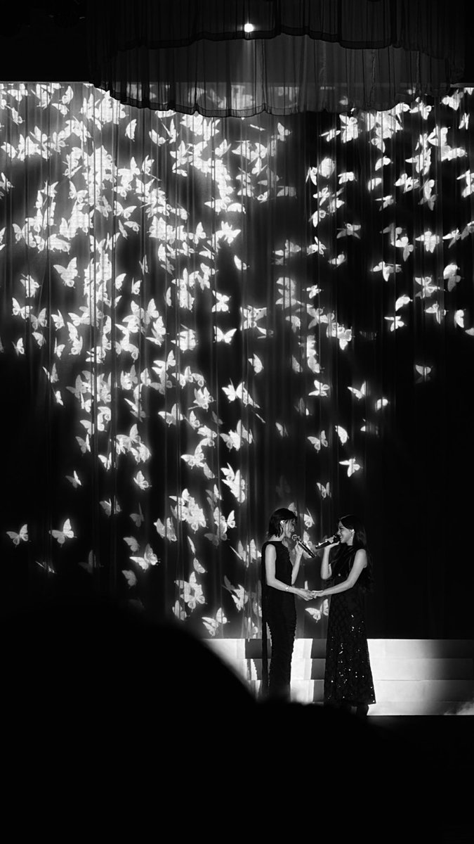 nnchor ⸝⸝ ྀི tweet media