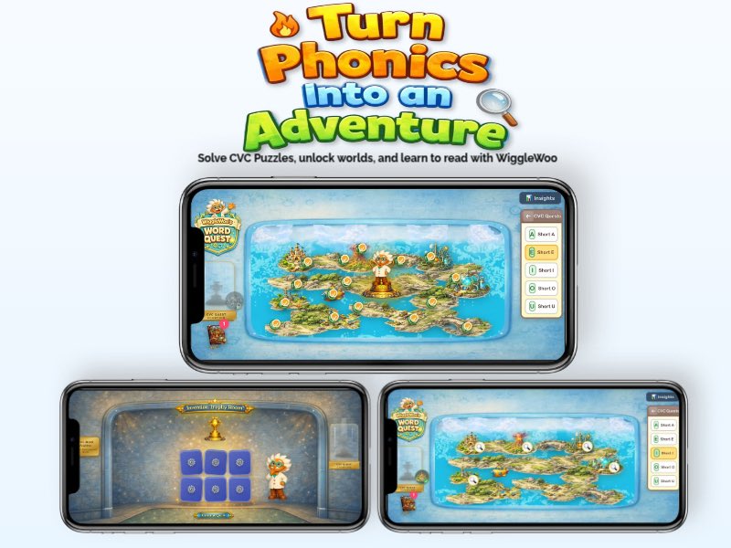 BottorTech tweet media