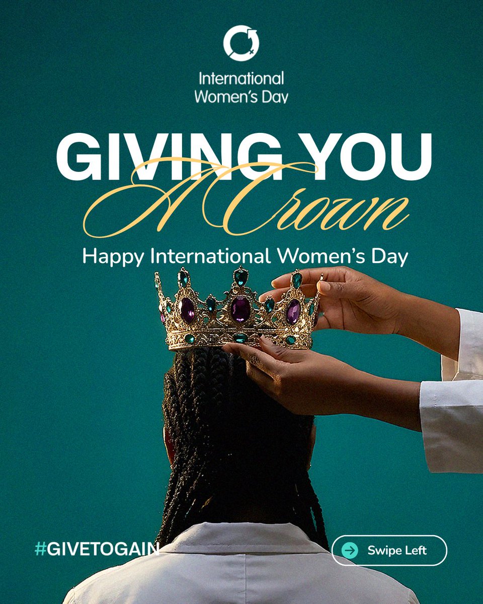 Field Intelligence tweet media