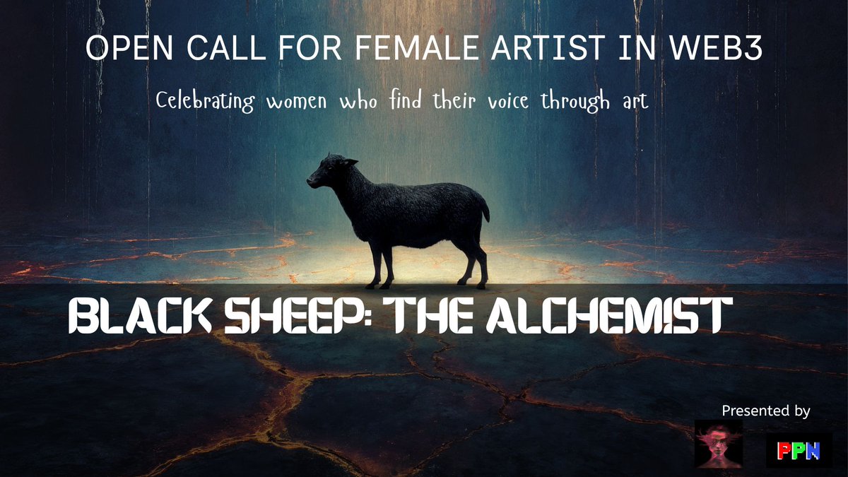 Pixel Palette Nation》MINT COMING tweet media