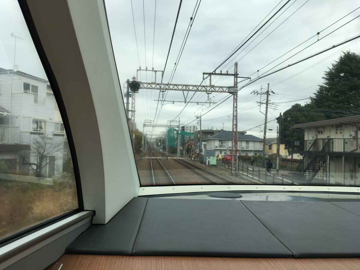 へのへのもへじ tweet media