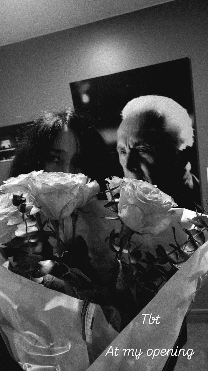 Stephanie Cornfield tweet media