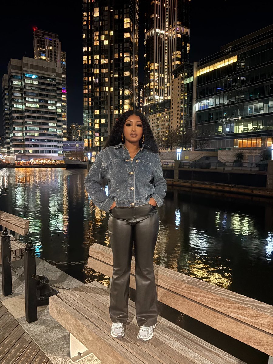 sheeks🫧 tweet media