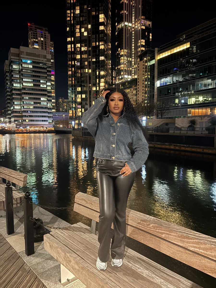 sheeks🫧 tweet media