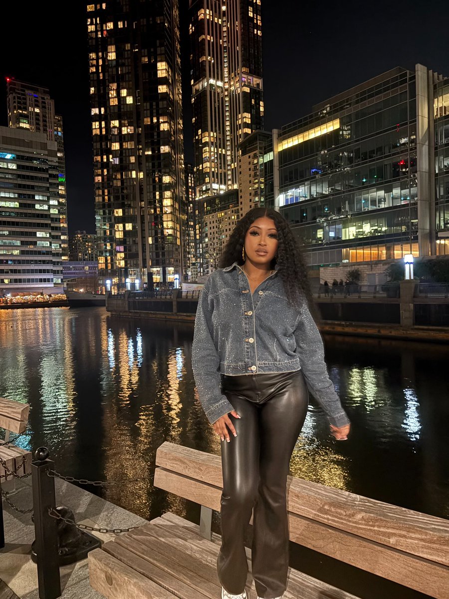 sheeks🫧 tweet media