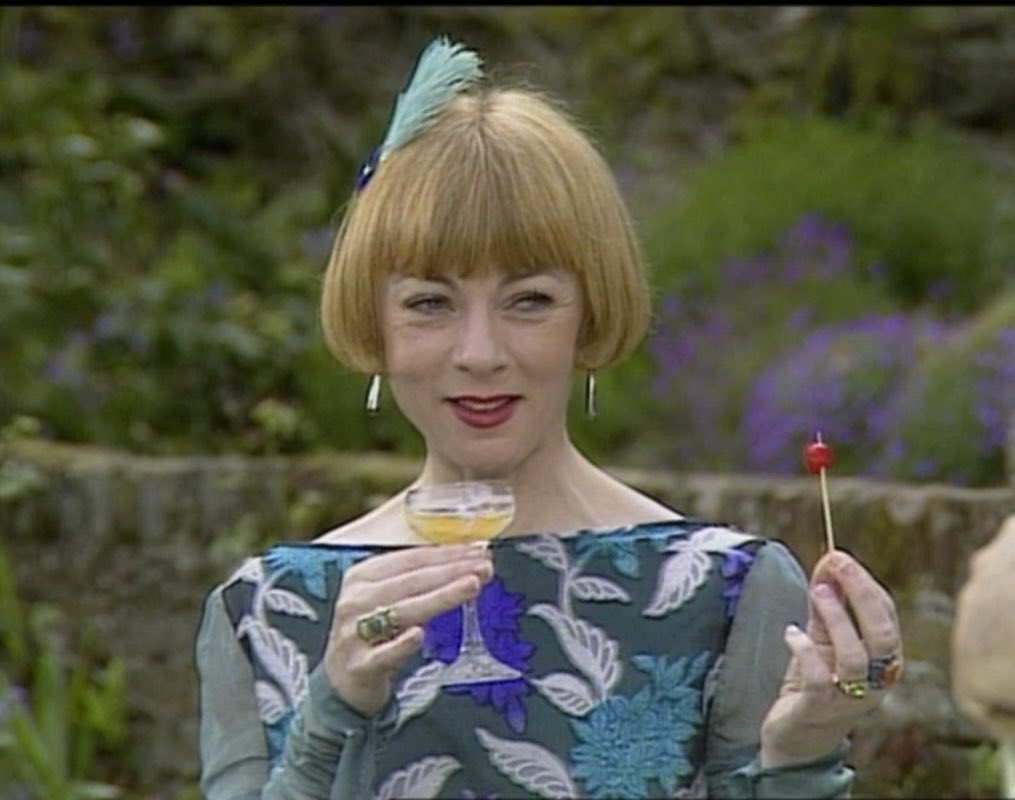 Friends of Tilling tweet media