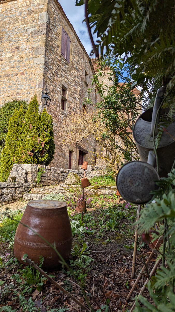 rom_gail's tweet photo. Visite dans l'un des plus beaux villages de France situé dans le département du Lot. Loubressac 
#Weekend #GoodVibesOnly #Lot #Quercy #Occitanie #Patrimoine #Balade #PlusBeauxVillagesdeFrance https://t.co/2meFGQp4k7