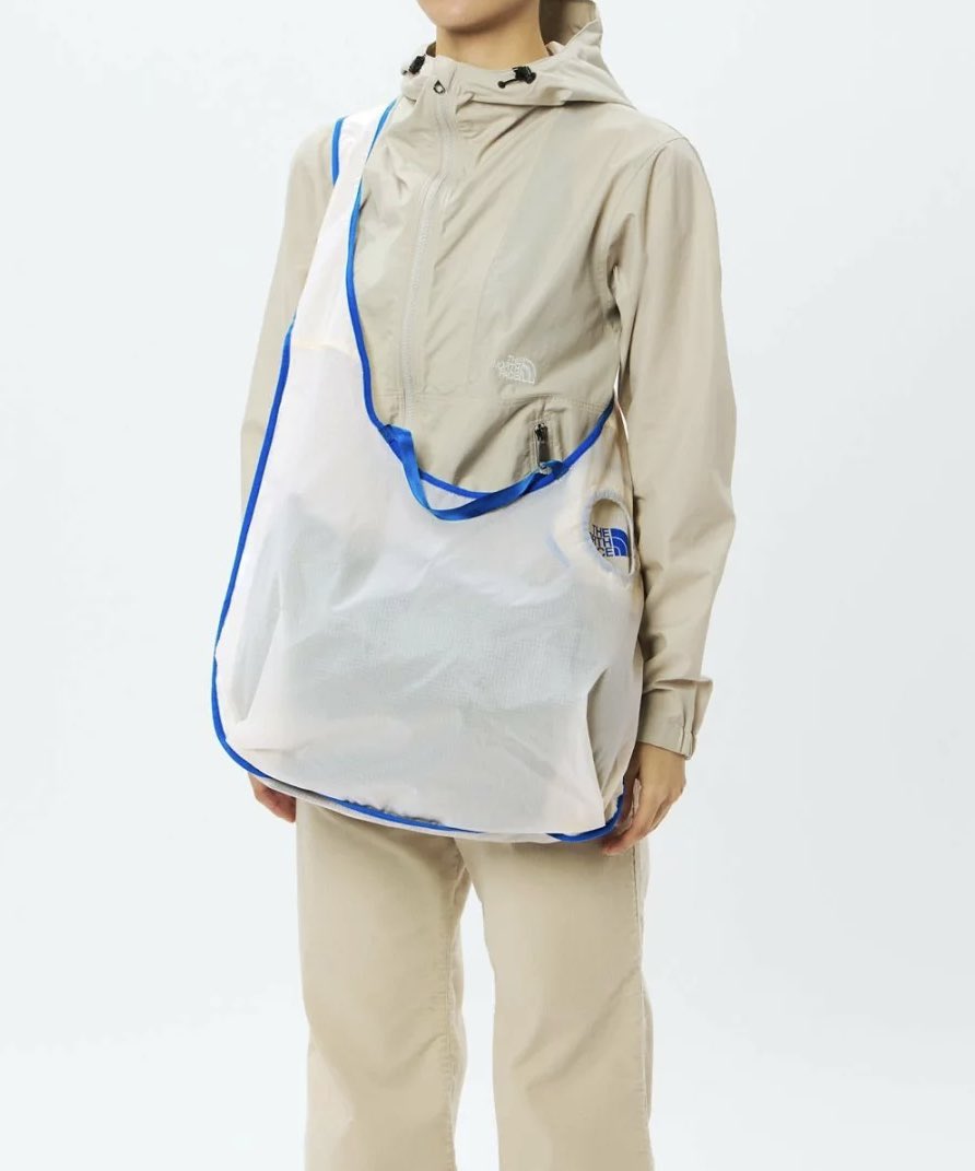 大きい犬 tweet media