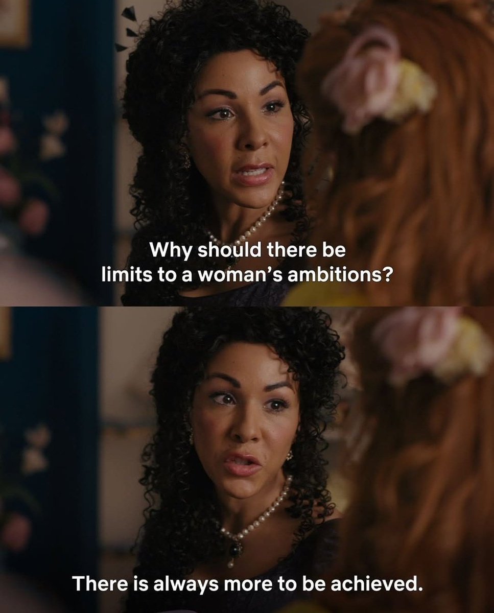 Happy International Women's Day 💜