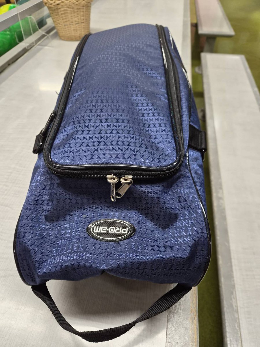 グデパパ🍳(真顔の方です😐) tweet media