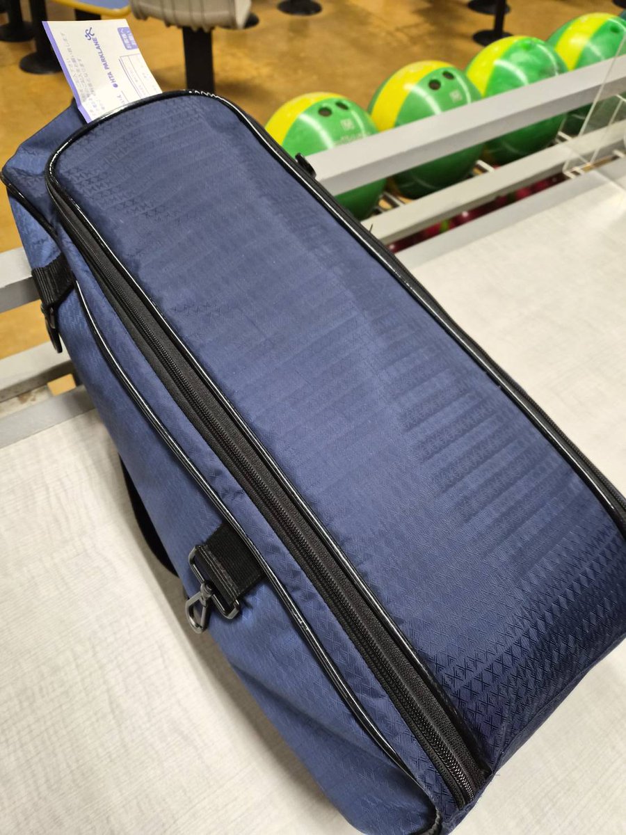 グデパパ🍳(真顔の方です😐) tweet media