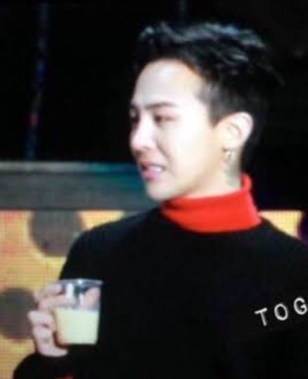 ✌︎㋡ᝰ.ᐟ tweet media