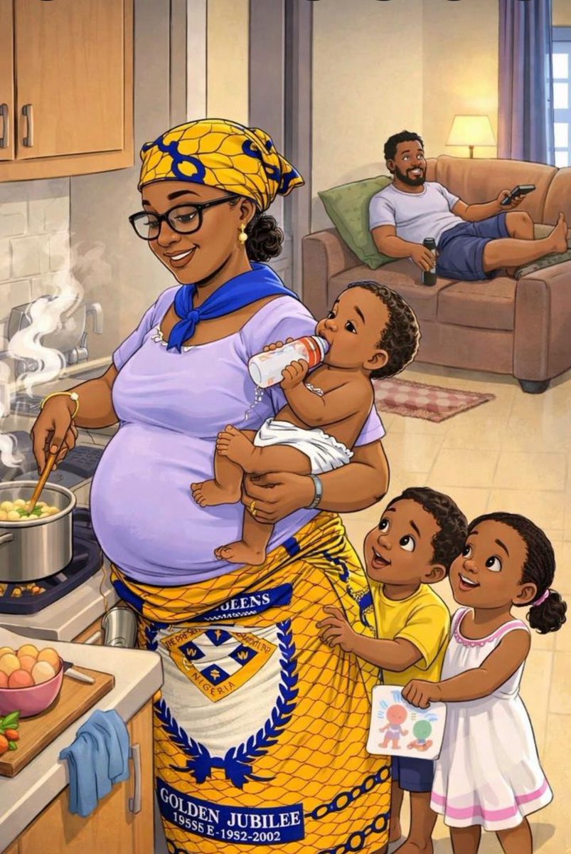 Uche_Ria tweet media