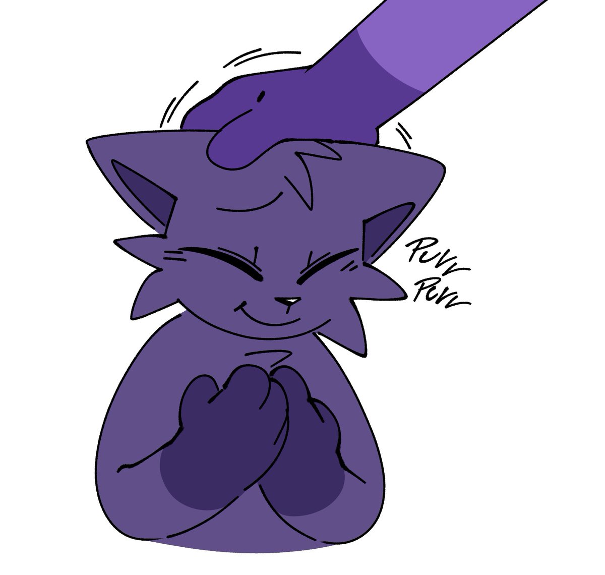 Skeb ☕ tweet media