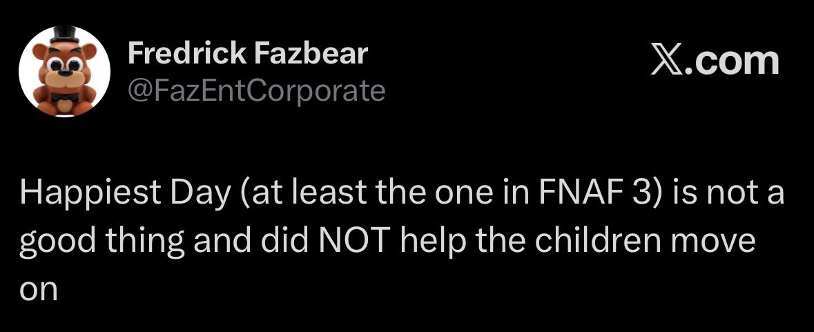 gristwatch tweet media