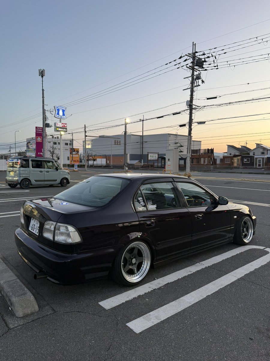 朝活いーじゃん😪