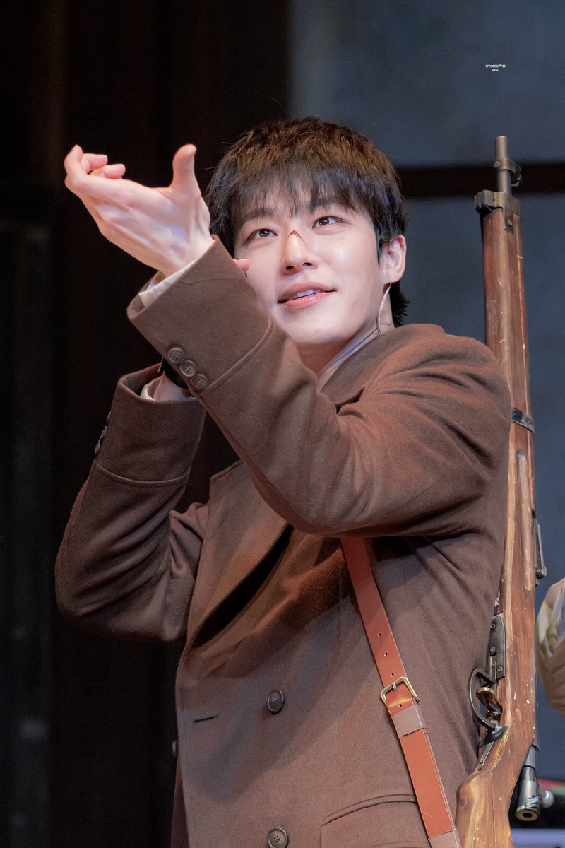 ໒꒱*॰ tweet media