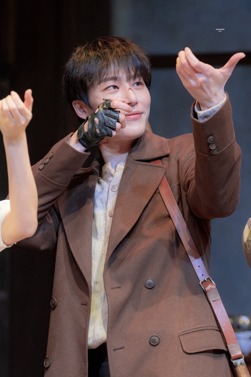 ໒꒱*॰ tweet media