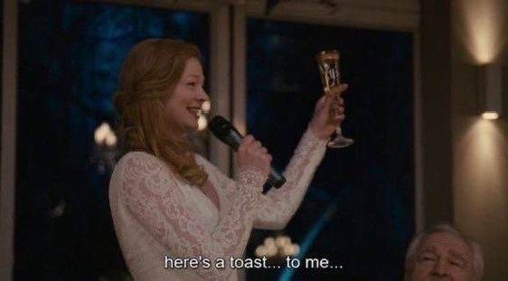 ijbolarah snook 🐢 tweet media