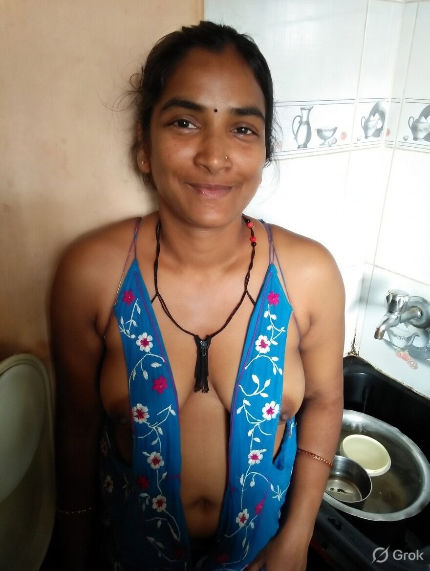 mysorehot's tweet photo. Mysore aunty nude https://t.co/FLCaWDiSJJ