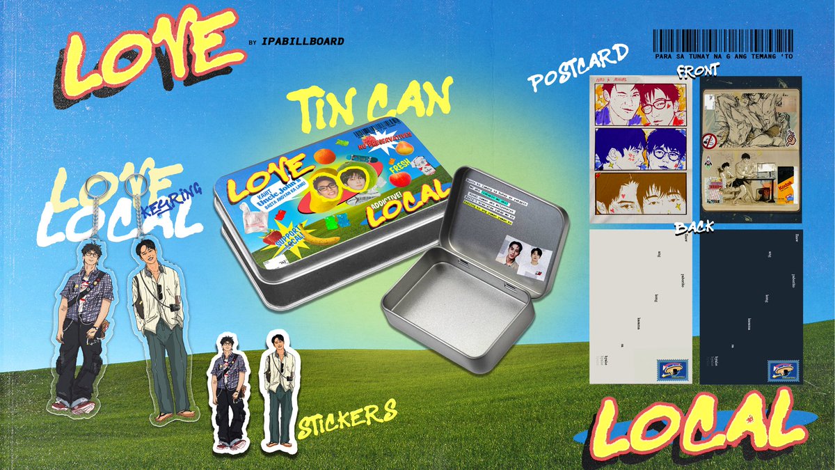 Ace 🐈‍⬛ tweet media