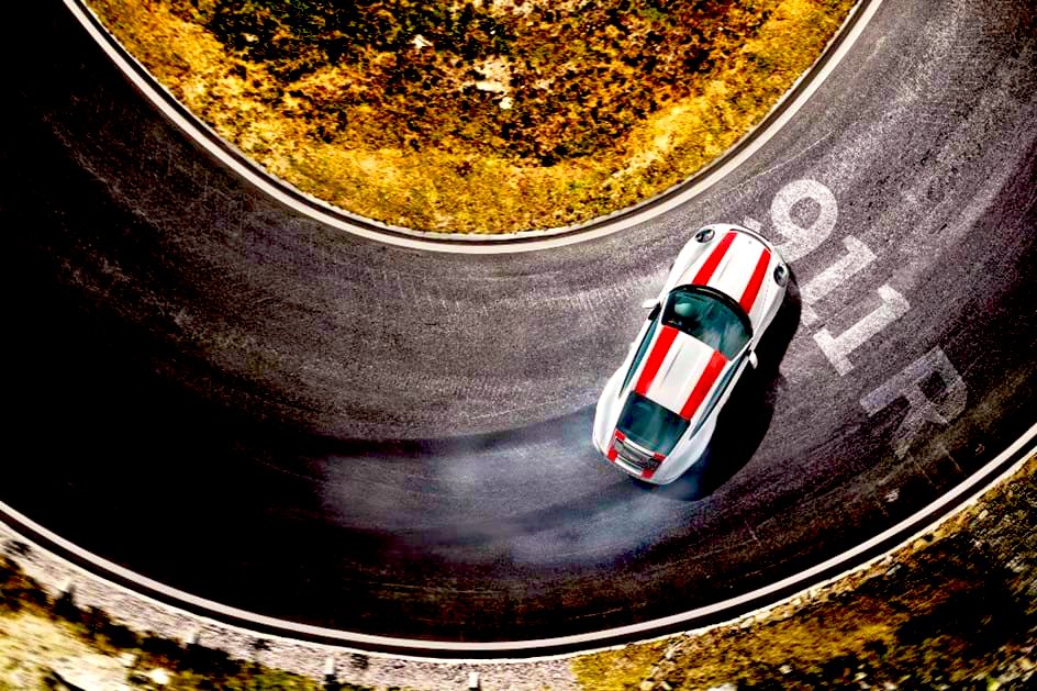 urso_de_shorts tweet media