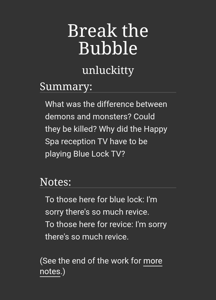 ⋆⁺₊⋆ Lidsy ⋆⁺₊⋆ tweet media