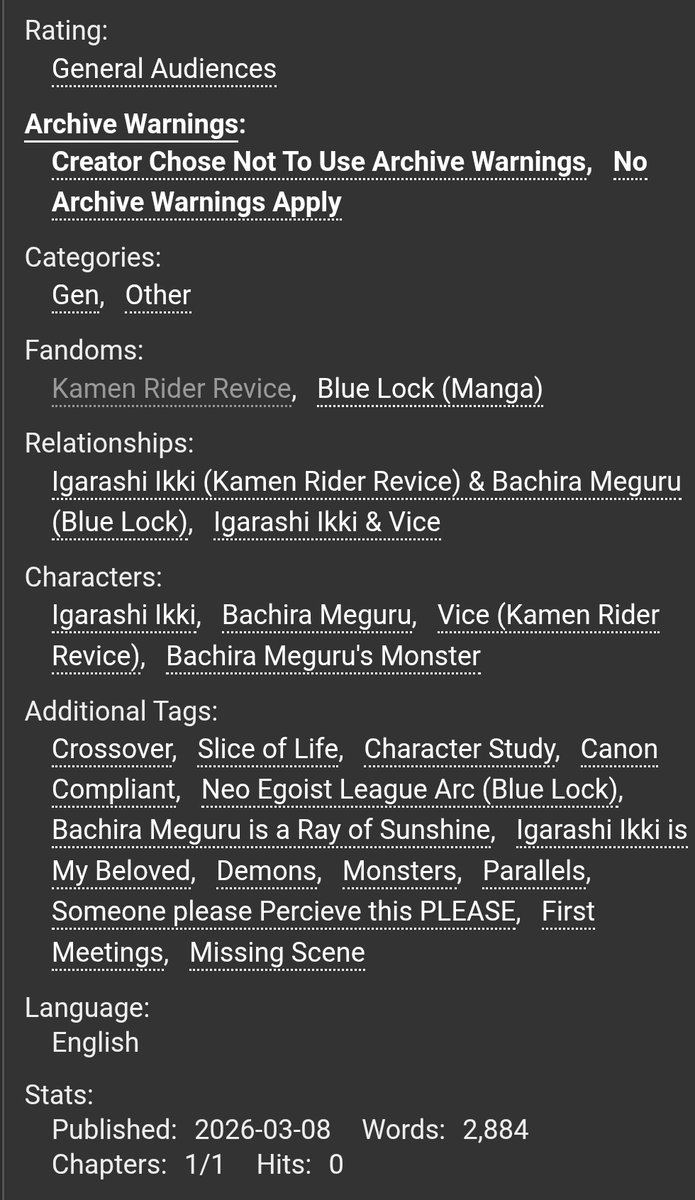 ⋆⁺₊⋆ Lidsy ⋆⁺₊⋆ tweet media