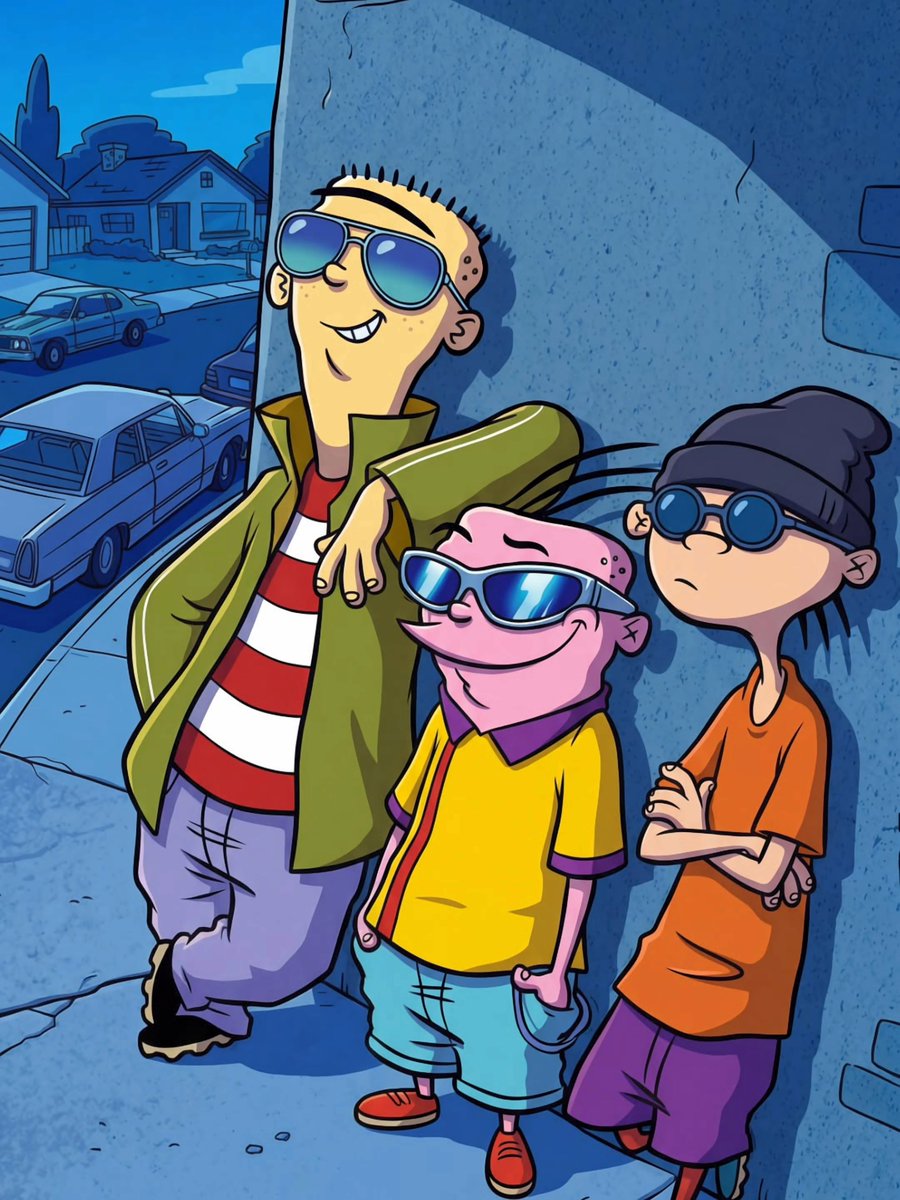 Classic Wallpaper 🥷 tweet media