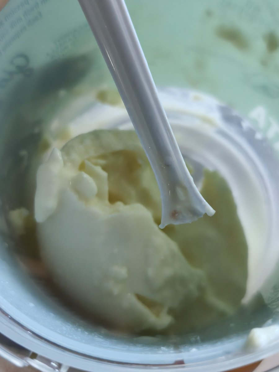 Buwuchi ( ｡-ᆺ-｡マ tweet media