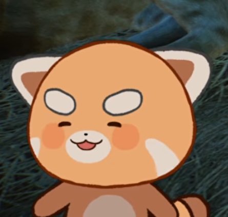 뽀까 tweet media