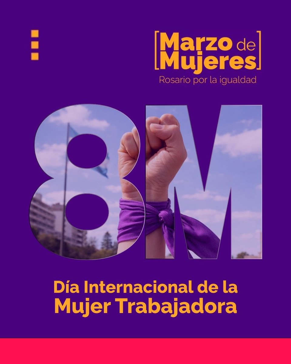Secretaría de Igualdad, Género y Derechos Humanos tweet media