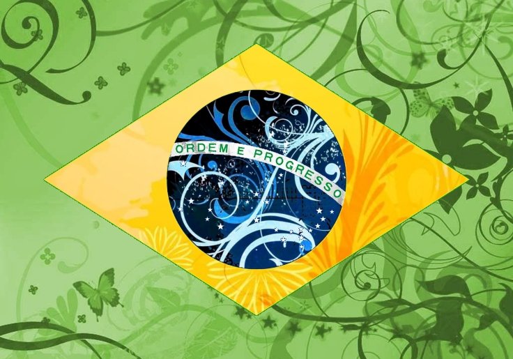 mulherdiab0's tweet photo. bandeiras dos estados do Brasil se fossem bonitas abaixo. https://t.co/ZO3C1lpFta