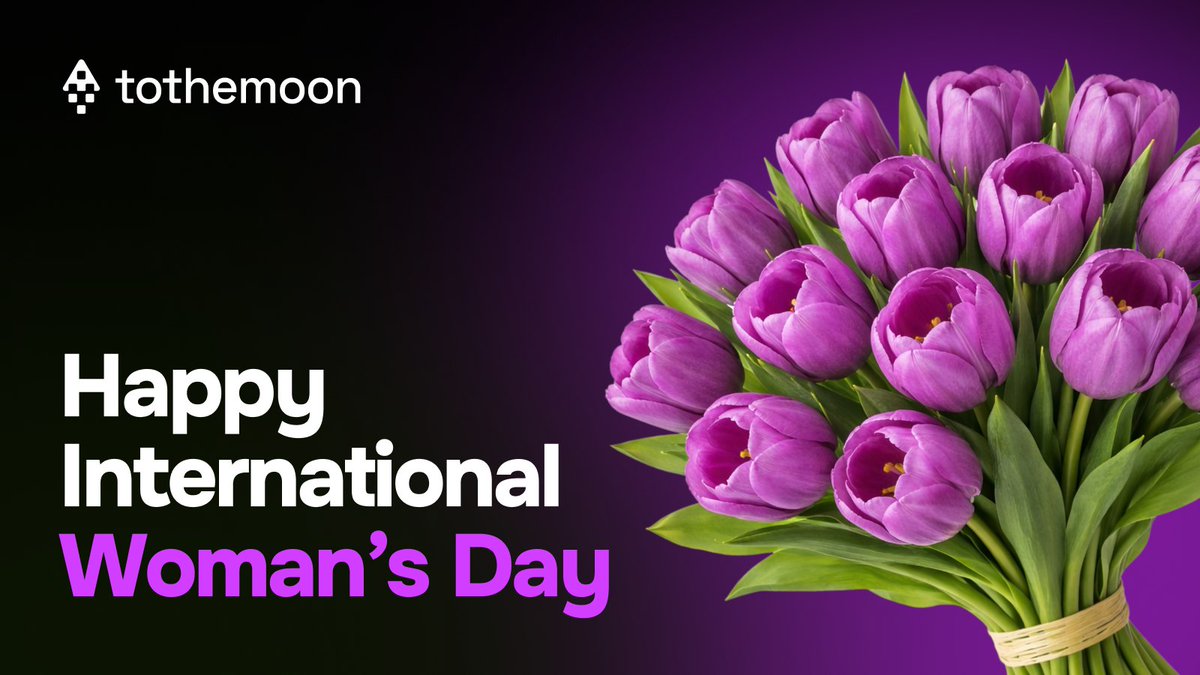 2themoon_global tweet picture