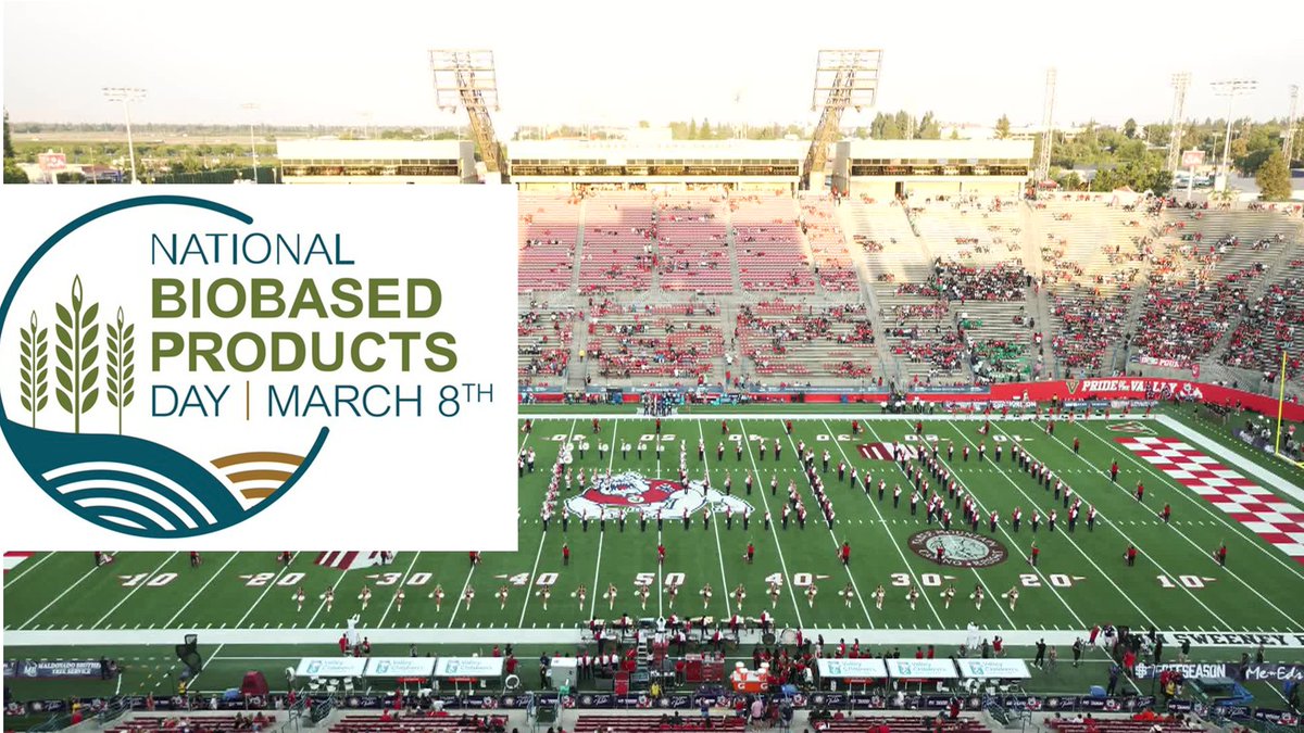 AstroTurf tweet media