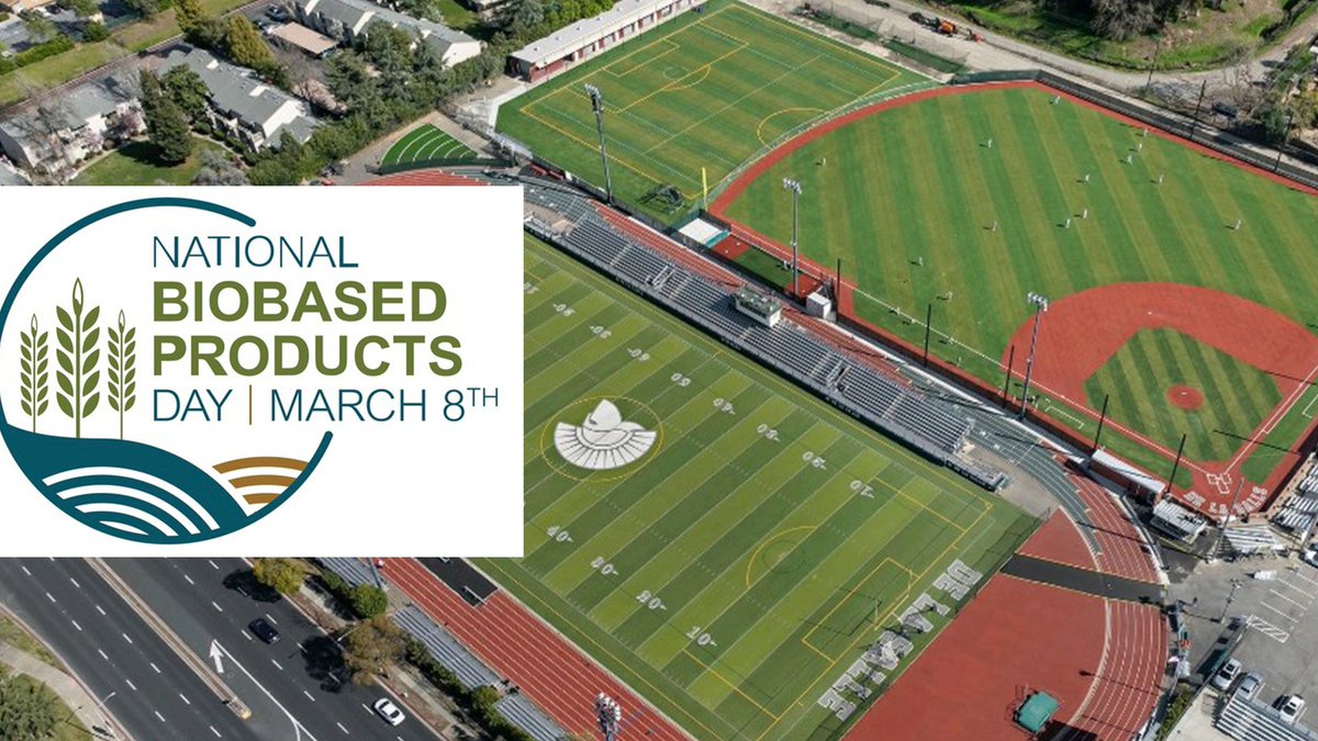 AstroTurf tweet media