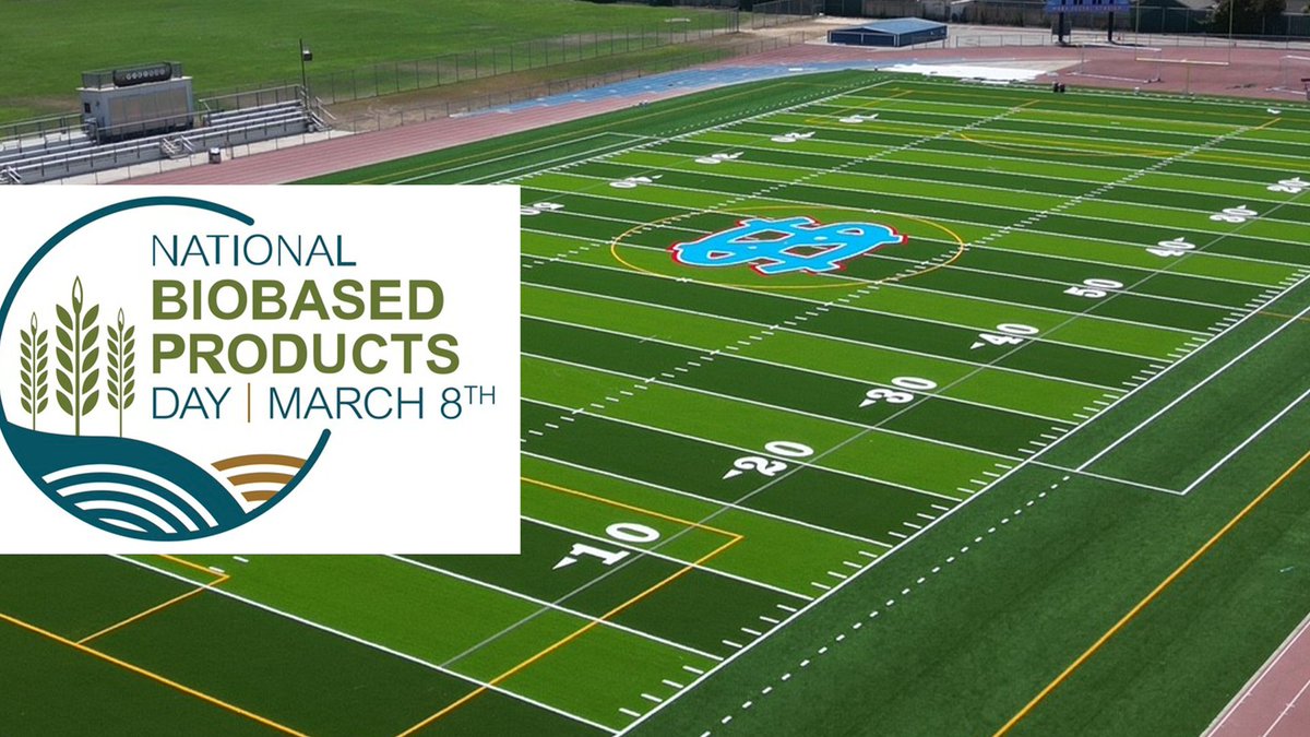 AstroTurf tweet media