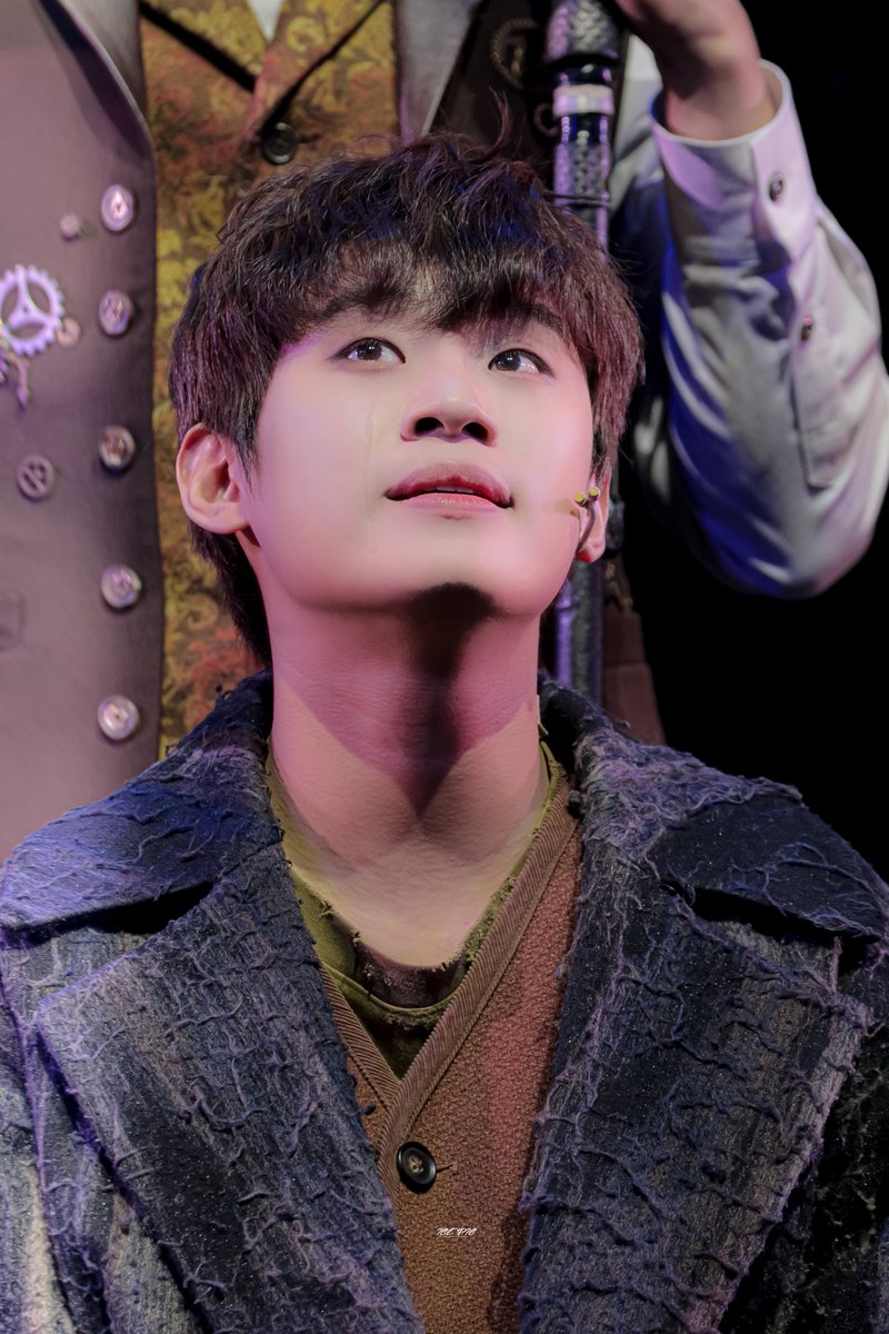 𝘪𝘤𝘦 𝘱𝘪𝘤 tweet media